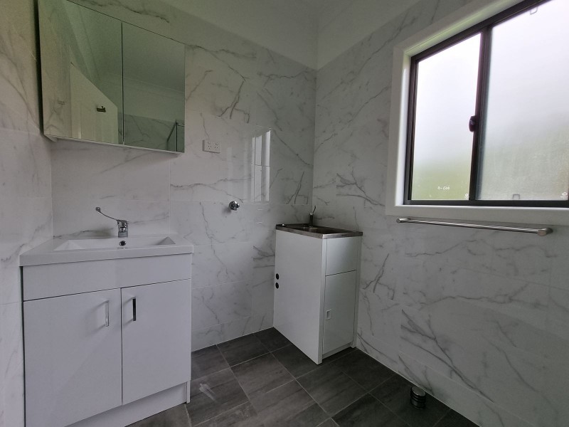 255a Victoria Street, Taree NSW 2430