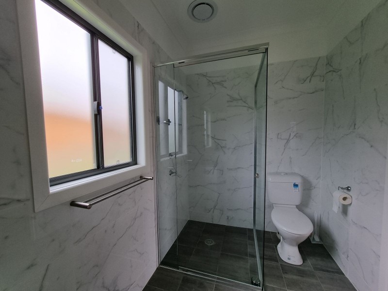 255a Victoria Street, Taree NSW 2430