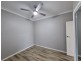 255a Victoria Street, Taree NSW 2430