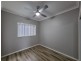 255a Victoria Street, Taree NSW 2430