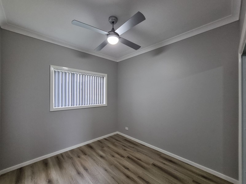 255a Victoria Street, Taree NSW 2430