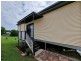 255a Victoria Street, Taree NSW 2430