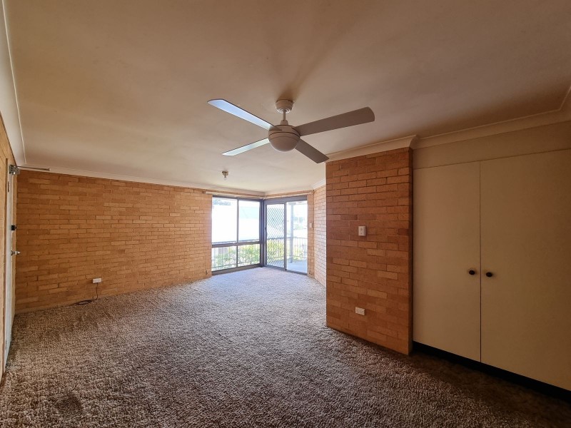 5/4 Boyce Street, Taree NSW 2430