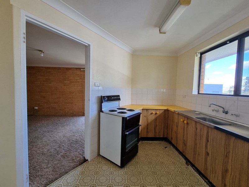 5/4 Boyce Street, Taree NSW 2430