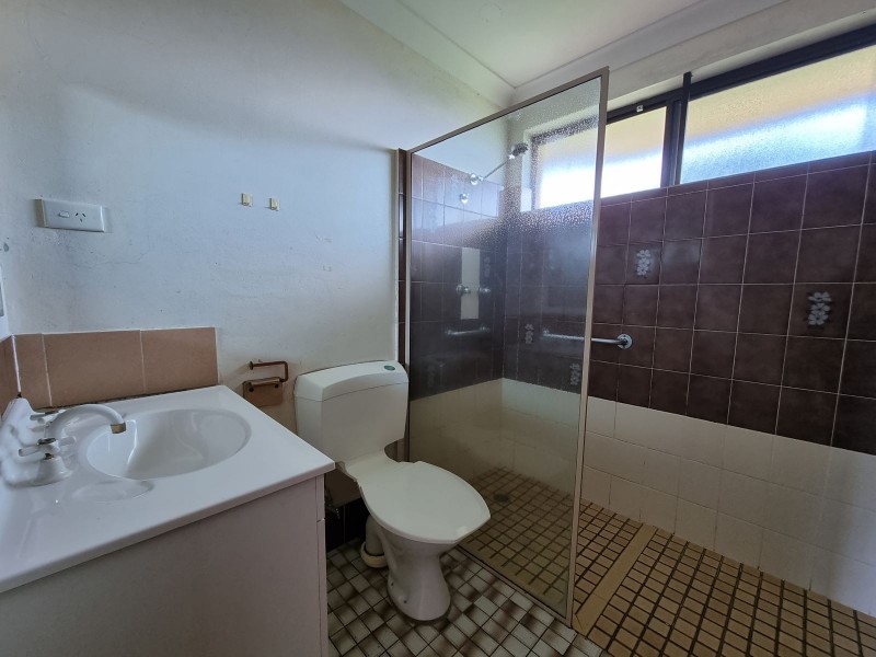 5/4 Boyce Street, Taree NSW 2430