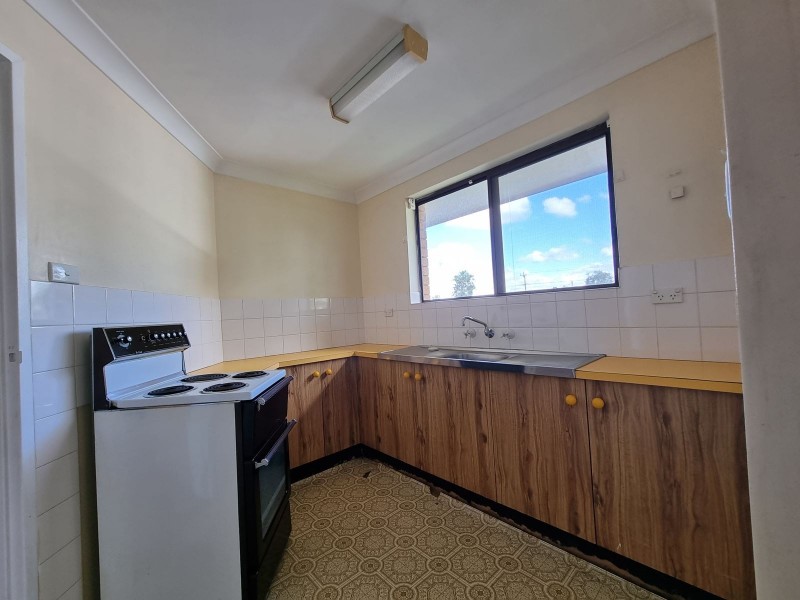 5/4 Boyce Street, Taree NSW 2430