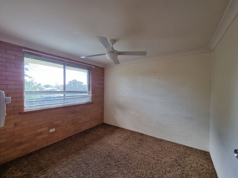 5/4 Boyce Street, Taree NSW 2430