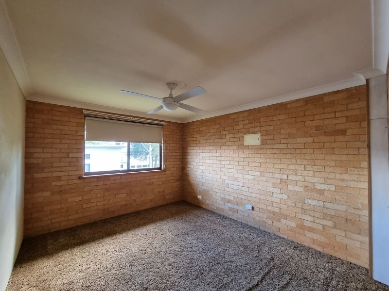 5/4 Boyce Street, Taree NSW 2430