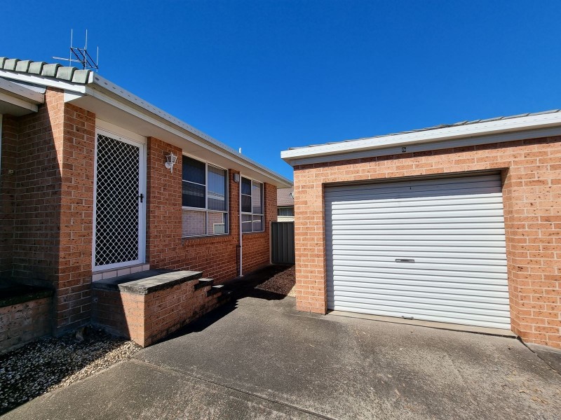 5/12 Coolabah Drive, Taree NSW 2430