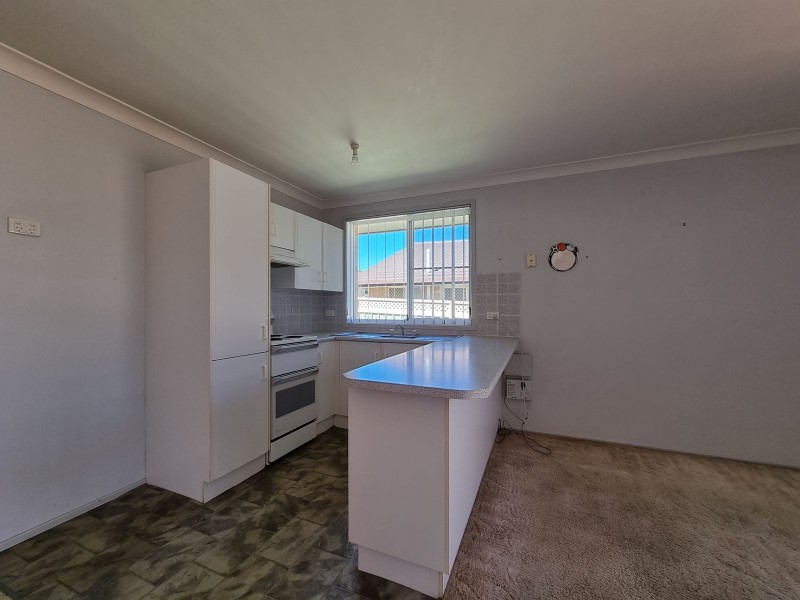 5/12 Coolabah Drive, Taree NSW 2430