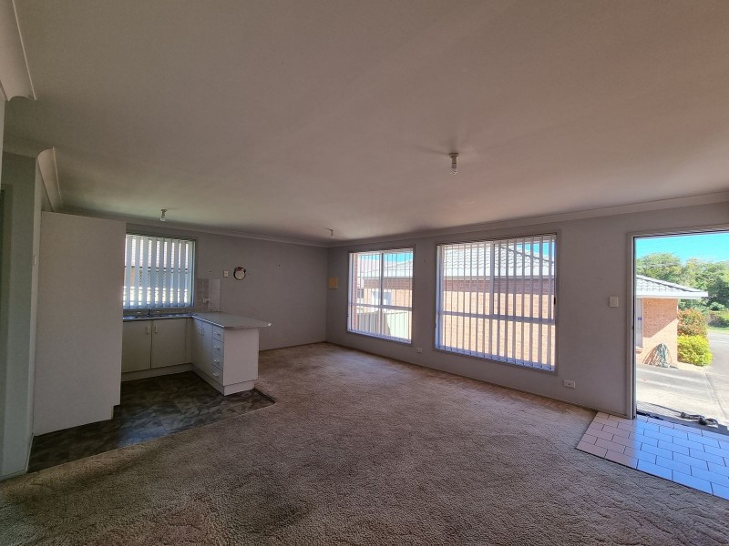 5/12 Coolabah Drive, Taree NSW 2430