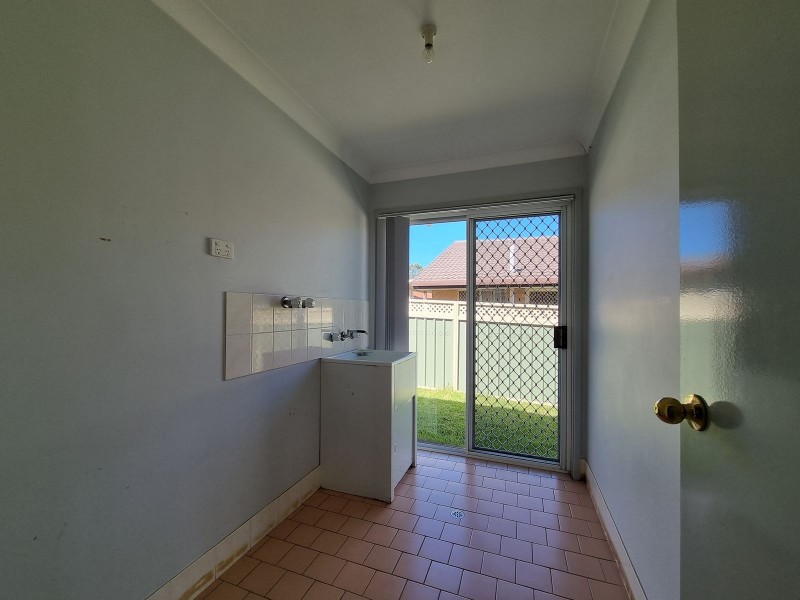 5/12 Coolabah Drive, Taree NSW 2430