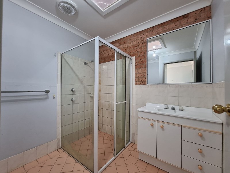 5/12 Coolabah Drive, Taree NSW 2430