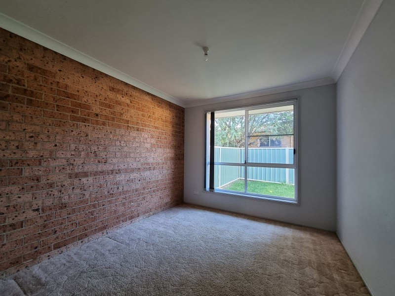 5/12 Coolabah Drive, Taree NSW 2430