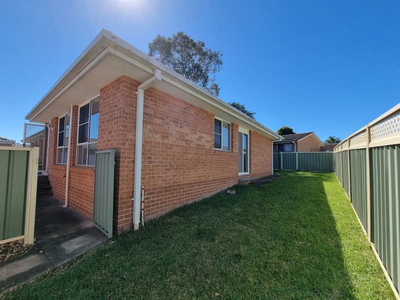 5/12 Coolabah Drive, Taree NSW 2430