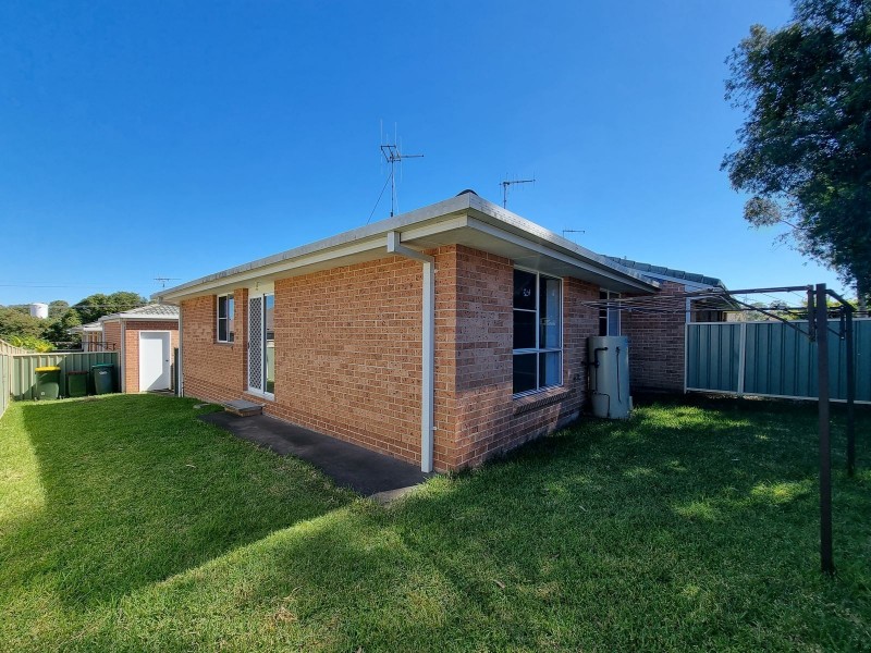 5/12 Coolabah Drive, Taree NSW 2430