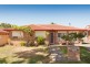 36 Palanas Drive, Taree NSW 2430