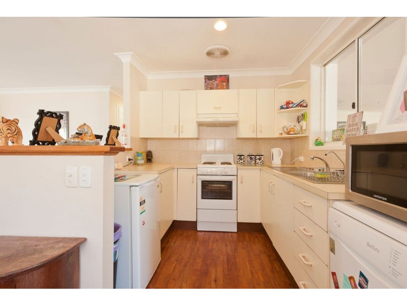 36 Palanas Drive, Taree NSW 2430