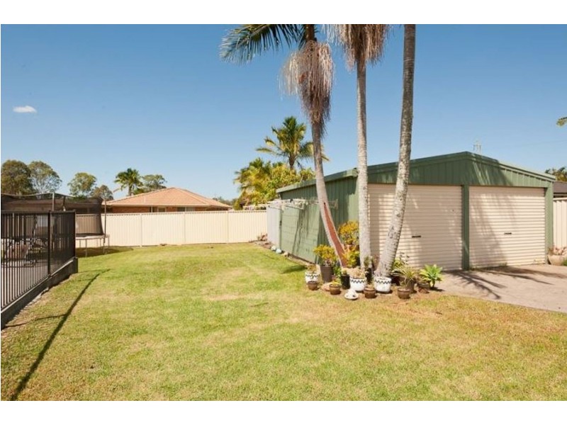 36 Palanas Drive, Taree NSW 2430