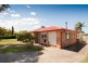 36 Palanas Drive, Taree NSW 2430