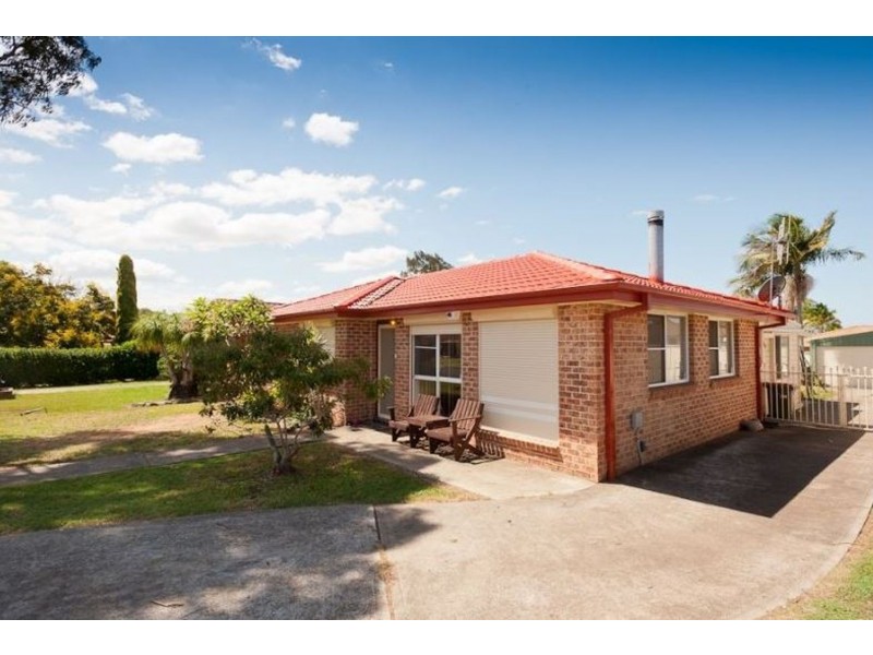 36 Palanas Drive, Taree NSW 2430