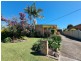 91 Edinburgh Drive, Taree NSW 2430