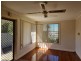 91 Edinburgh Drive, Taree NSW 2430