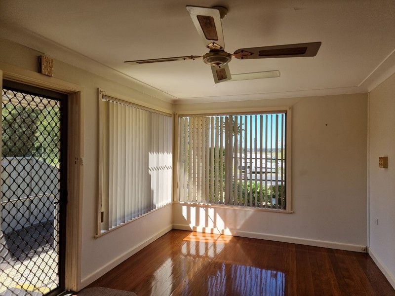 91 Edinburgh Drive, Taree NSW 2430