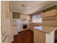 91 Edinburgh Drive, Taree NSW 2430