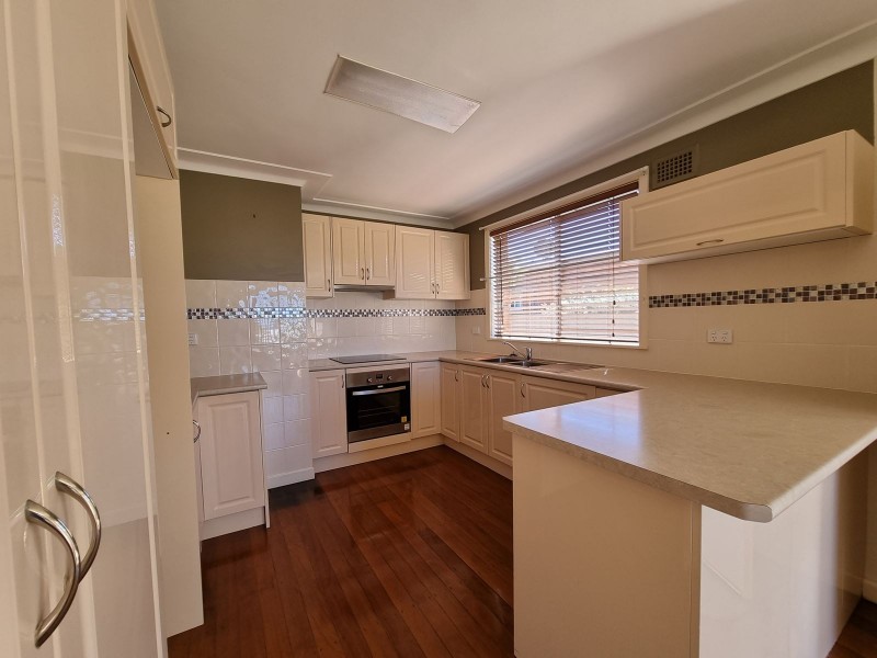 91 Edinburgh Drive, Taree NSW 2430