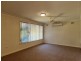 91 Edinburgh Drive, Taree NSW 2430