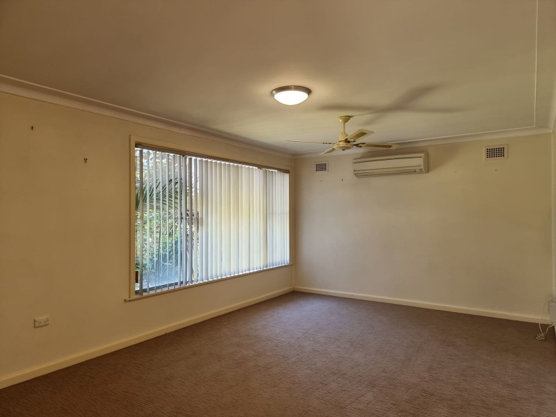 91 Edinburgh Drive, Taree NSW 2430