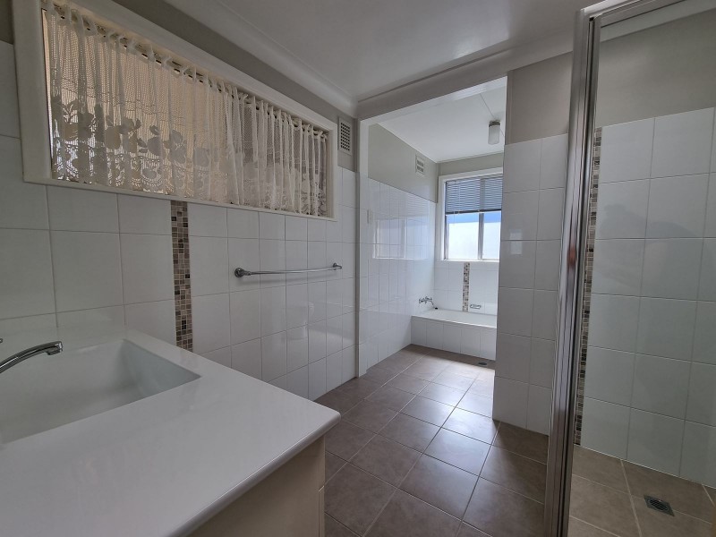 91 Edinburgh Drive, Taree NSW 2430