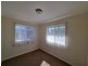91 Edinburgh Drive, Taree NSW 2430