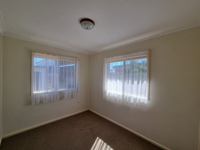 91 Edinburgh Drive, Taree NSW 2430