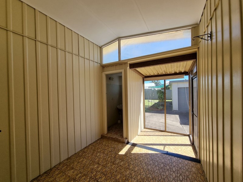 91 Edinburgh Drive, Taree NSW 2430
