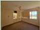91 Edinburgh Drive, Taree NSW 2430