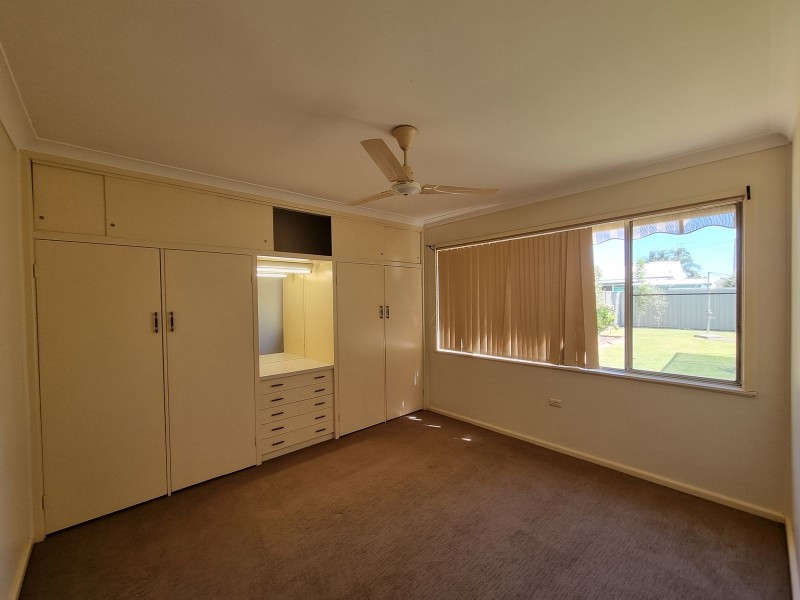 91 Edinburgh Drive, Taree NSW 2430
