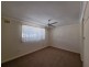 91 Edinburgh Drive, Taree NSW 2430