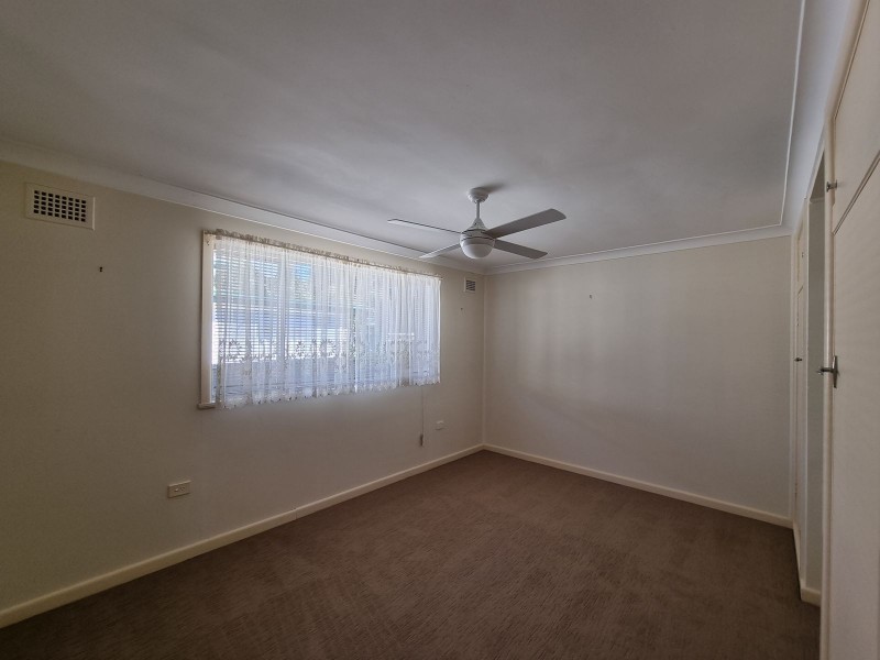 91 Edinburgh Drive, Taree NSW 2430