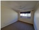 91 Edinburgh Drive, Taree NSW 2430