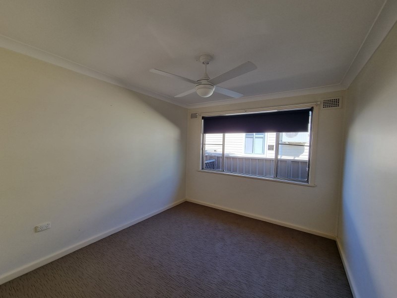 91 Edinburgh Drive, Taree NSW 2430