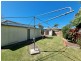 91 Edinburgh Drive, Taree NSW 2430