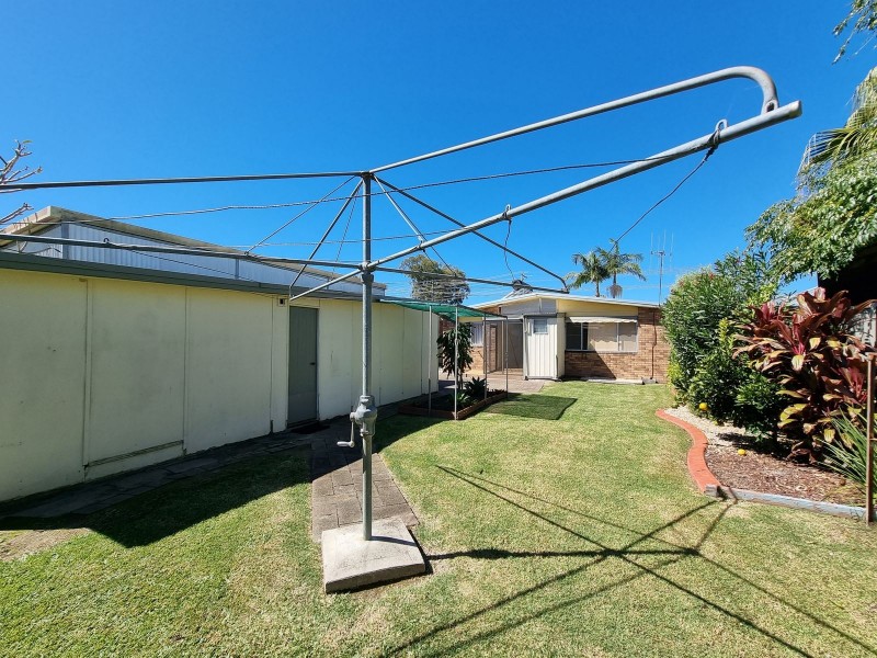 91 Edinburgh Drive, Taree NSW 2430