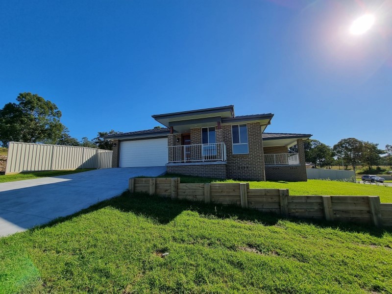 86 Talawong Drive, Taree NSW 2430
