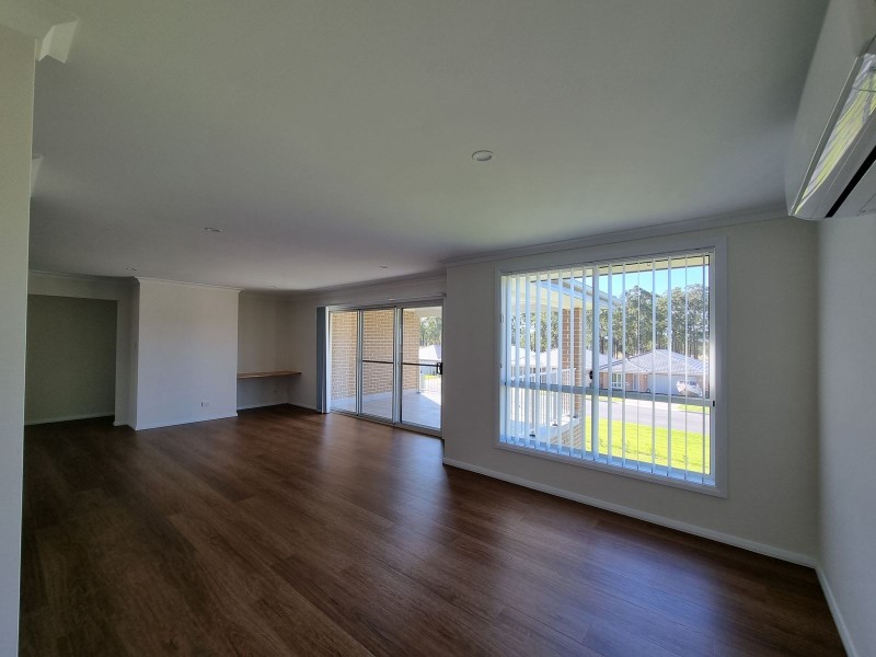 86 Talawong Drive, Taree NSW 2430