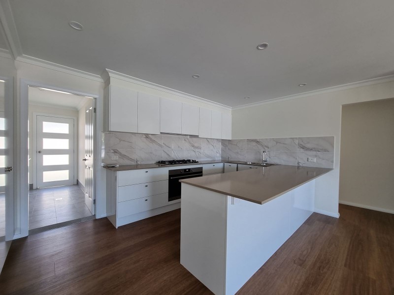 86 Talawong Drive, Taree NSW 2430