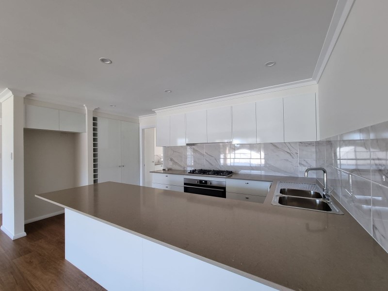 86 Talawong Drive, Taree NSW 2430