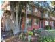 4/61 Pitt Street, Taree NSW 2430