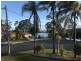 4/61 Pitt Street, Taree NSW 2430